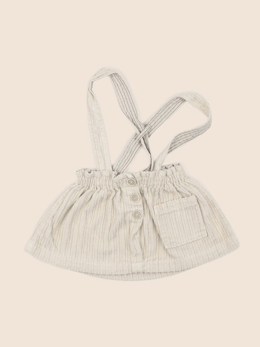 Jupe - Très bon état, ZARA