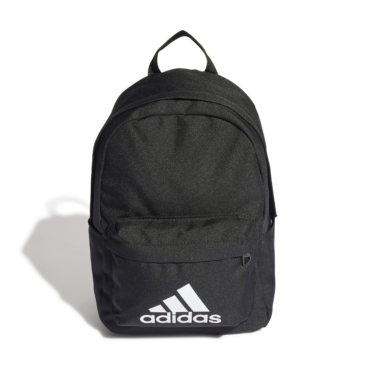Image of LK BOS Backpack