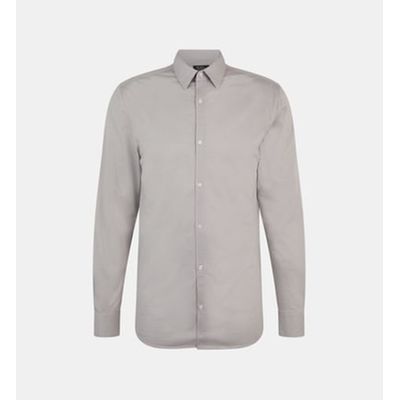 Chemise jersey homme sales