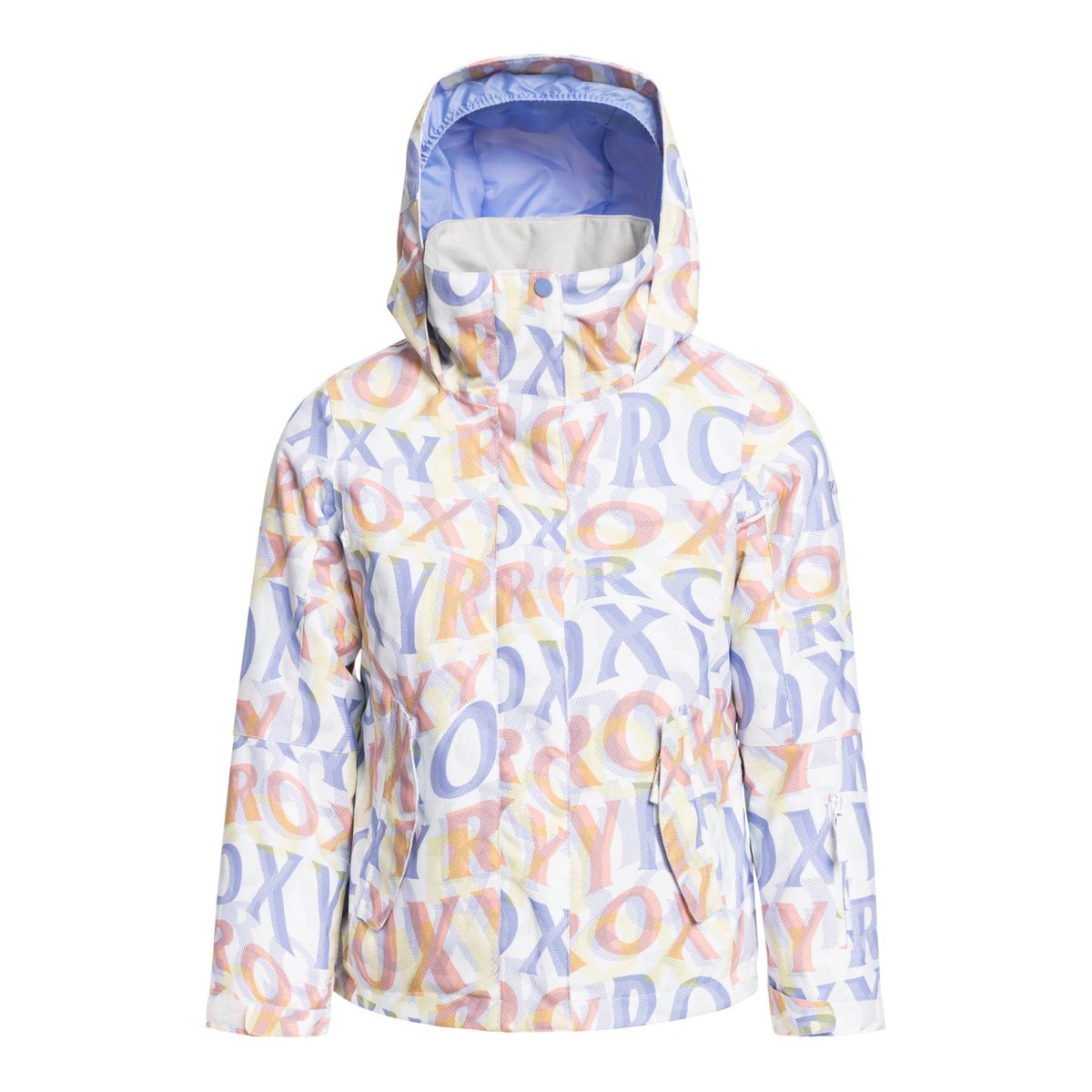 Blouson roxy fille 12 on sale ans