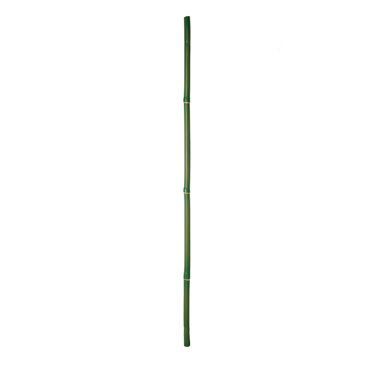 Branche de bambou artificielle H75, SIA DECO
