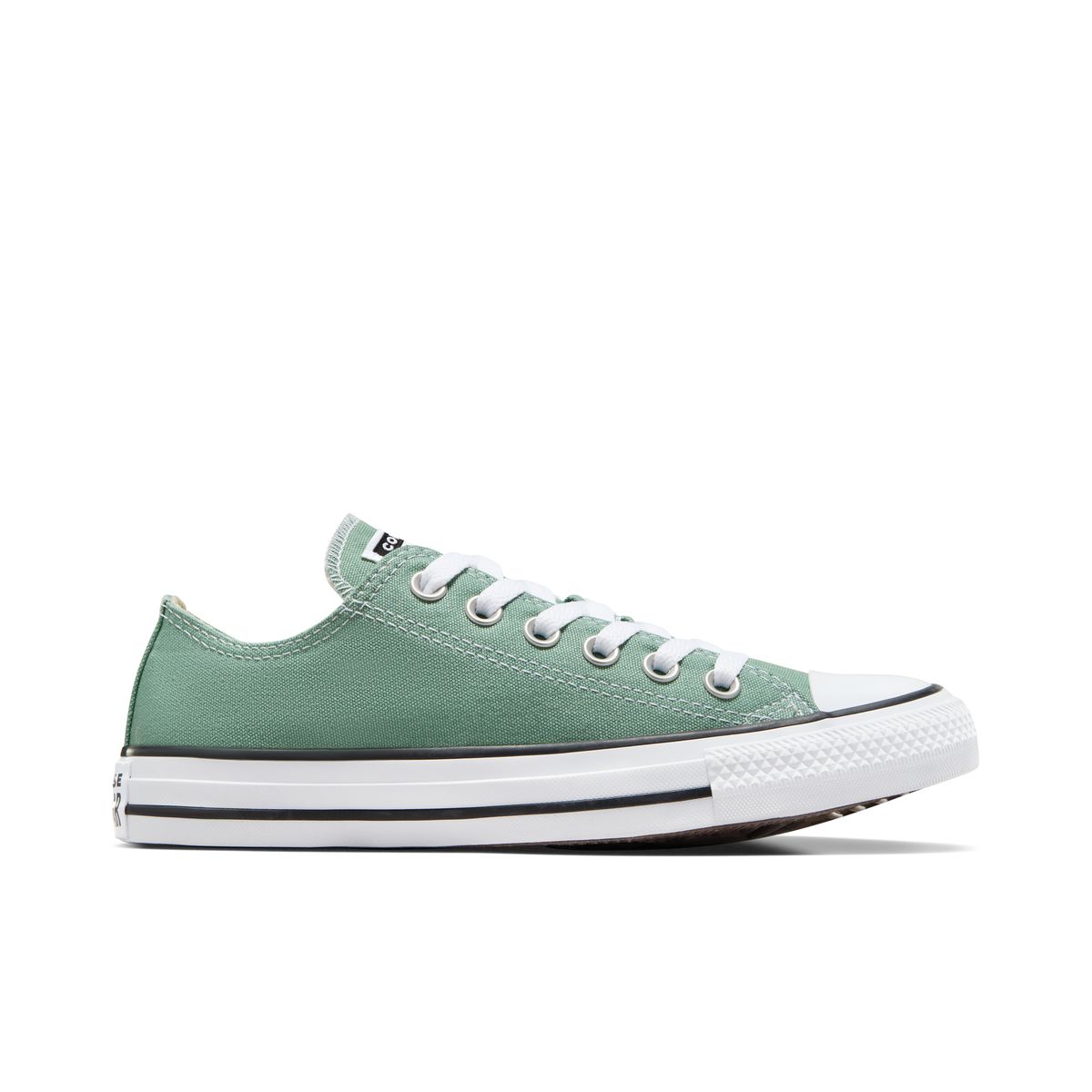 Converse shop verte bouteille