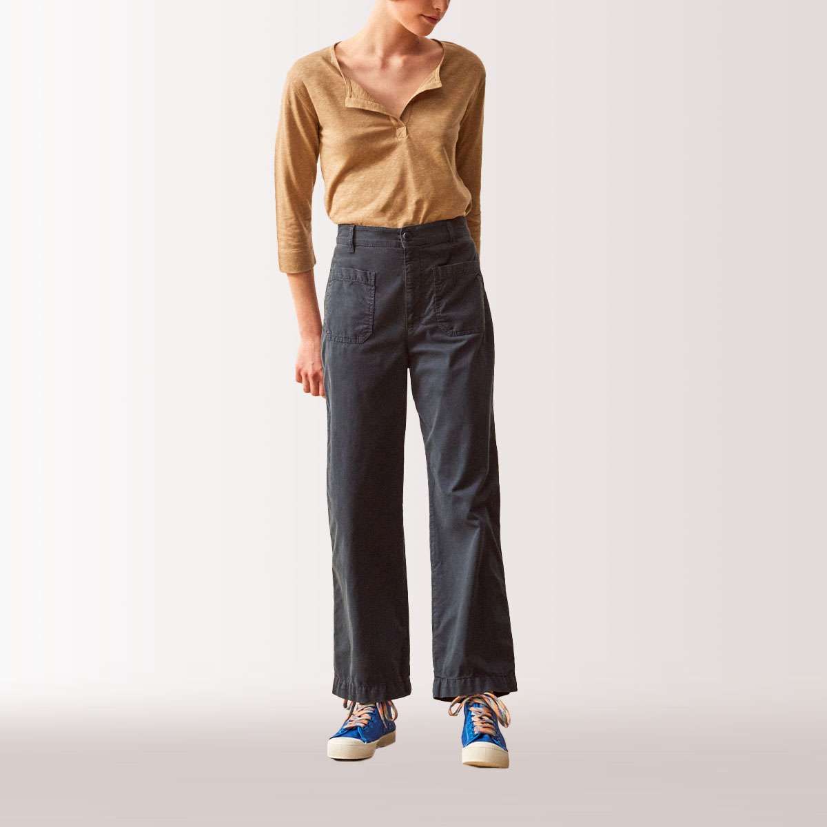 Robe bensimon on sale la redoute