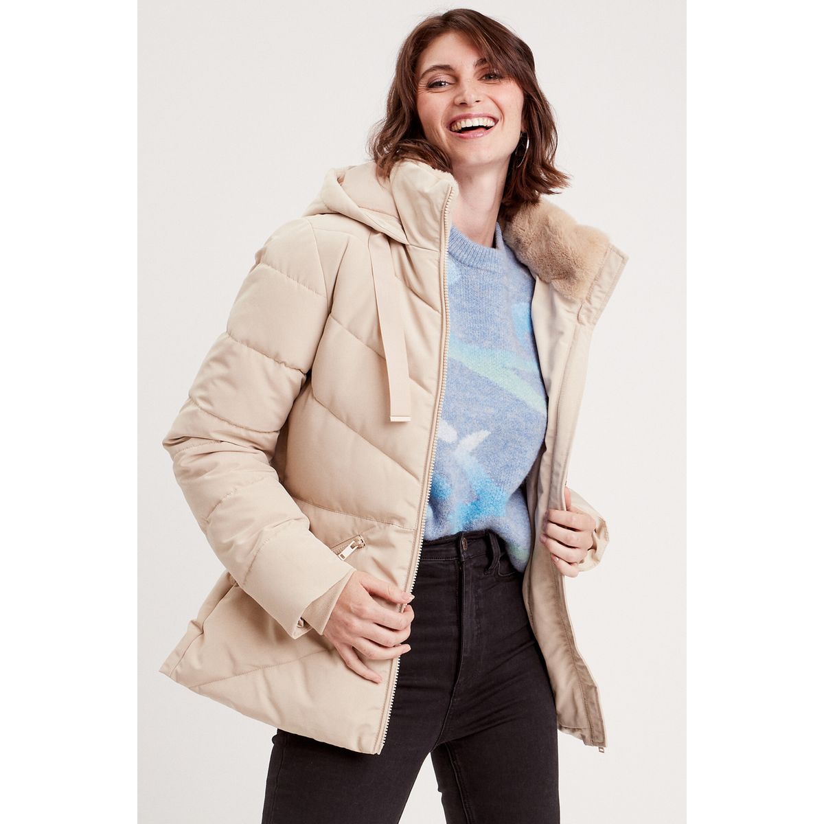 Nouveaut s v tements ado page 56 La Redoute