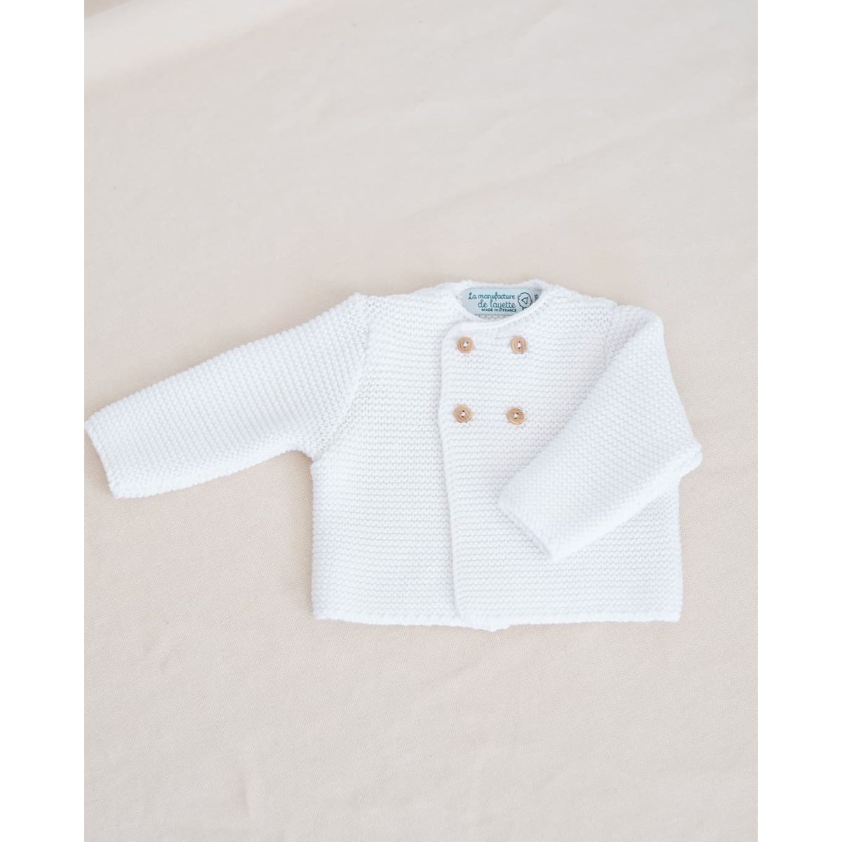 La redoute layette sales