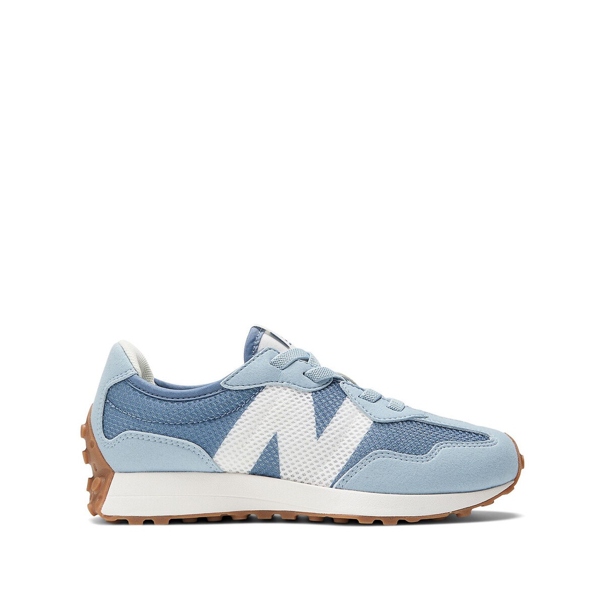 New balance 2025 taille 31