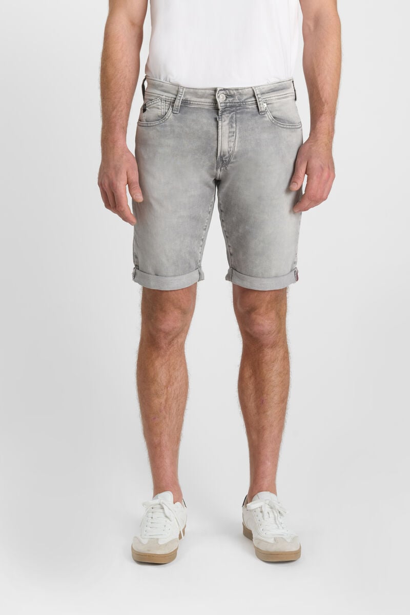 Bermuda short JOGG OC, LE TEMPS DES CERISES