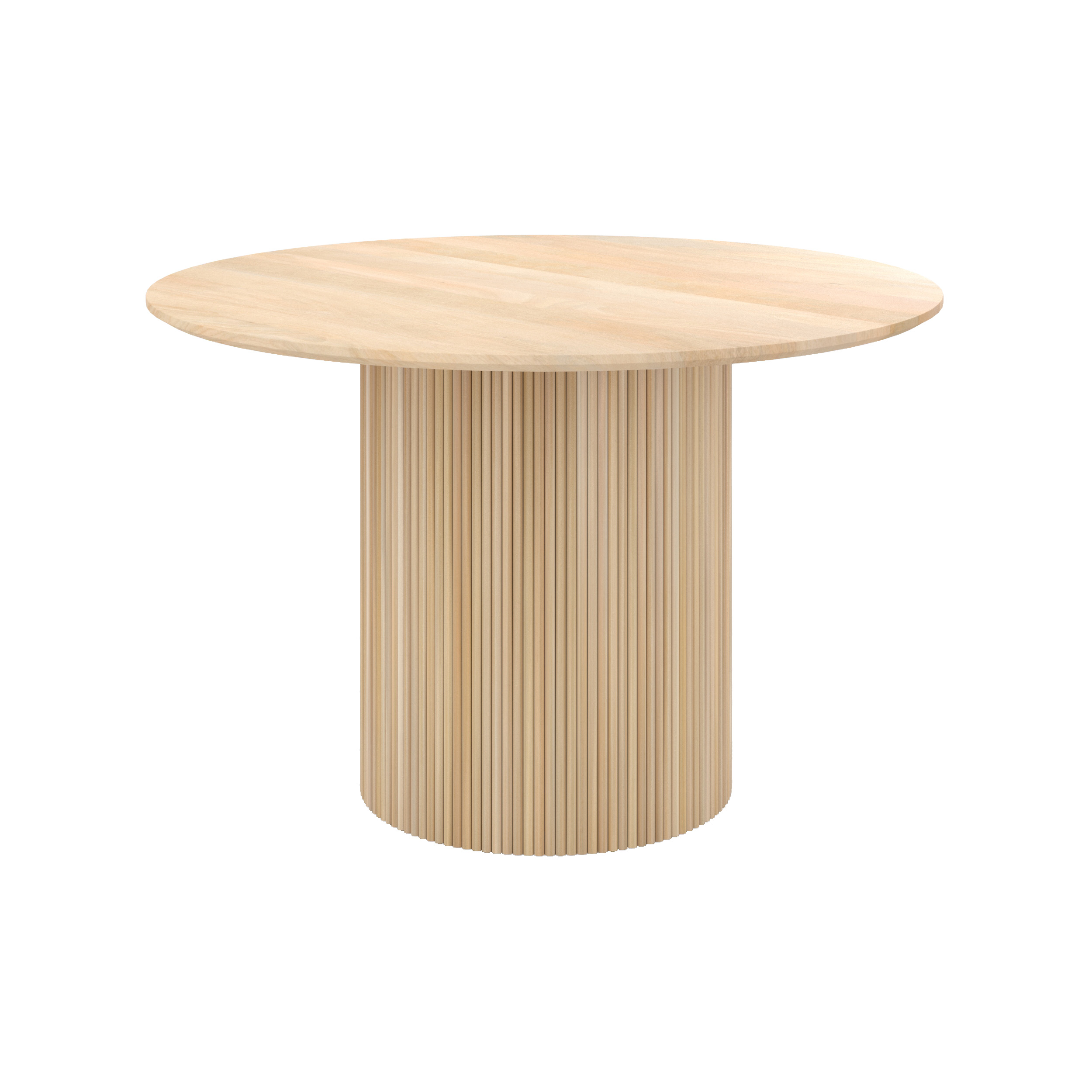 Tables Rondes La Redoutenull