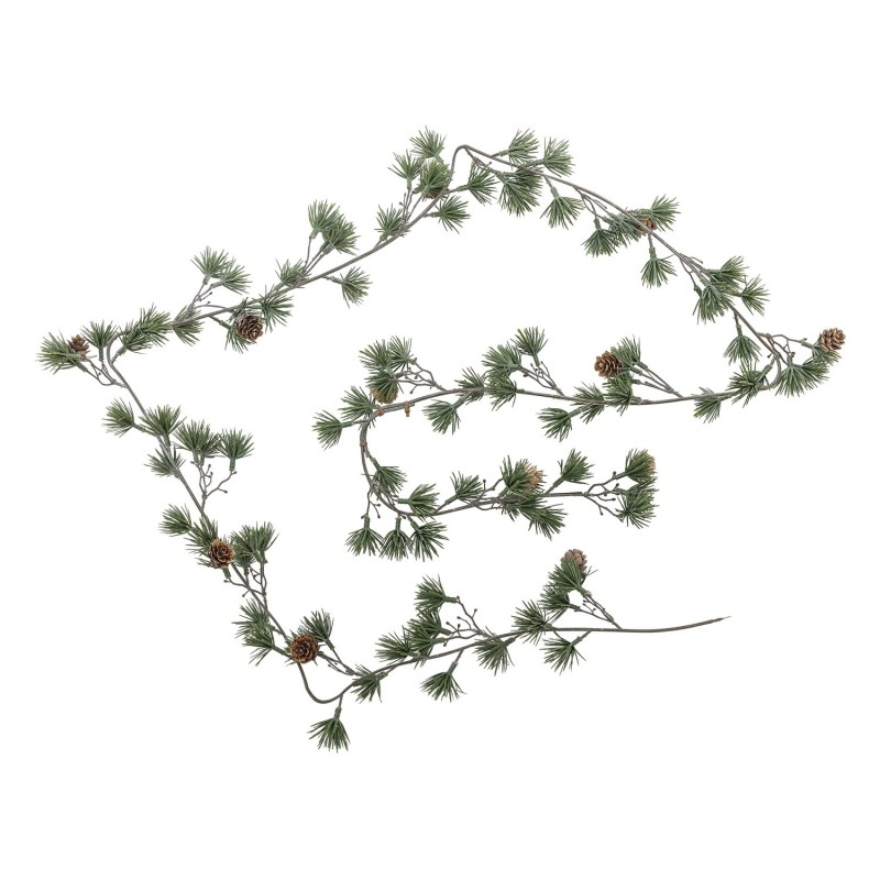 Brache de sapin guirlande artificielle CEDAR, BLOOMINGVILLE