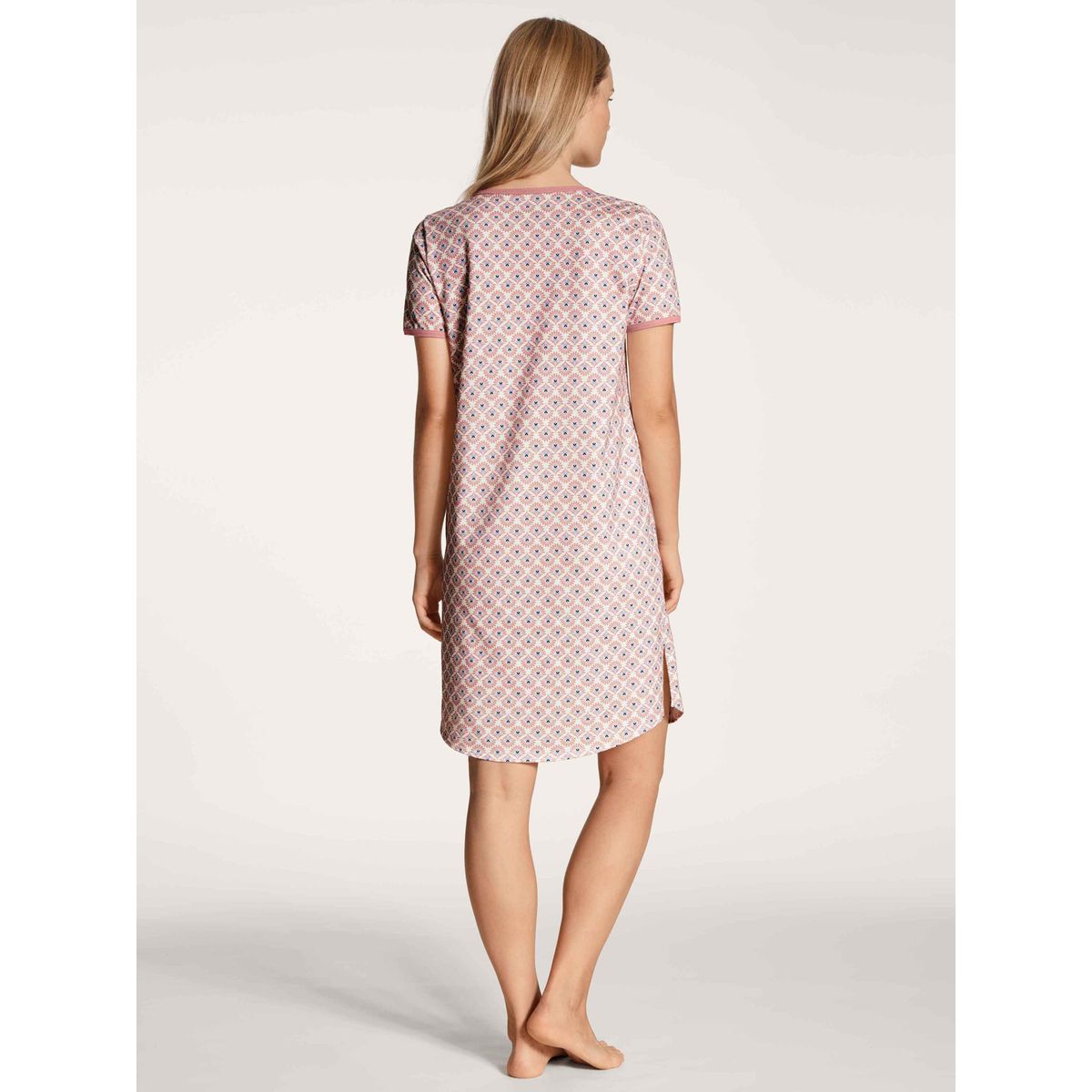 Calida chemise de nuit femme top