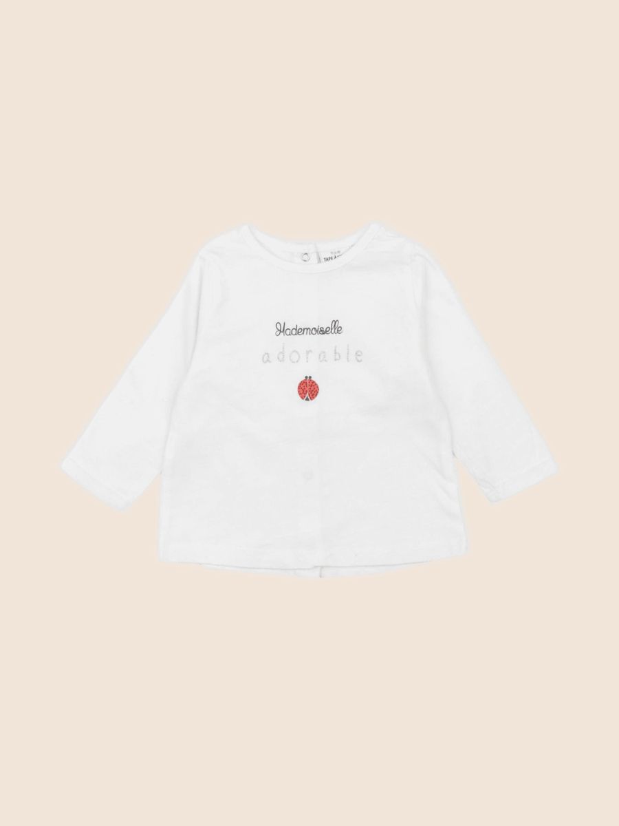 Tee-shirt - Très bon état, TAPE A L'OEIL