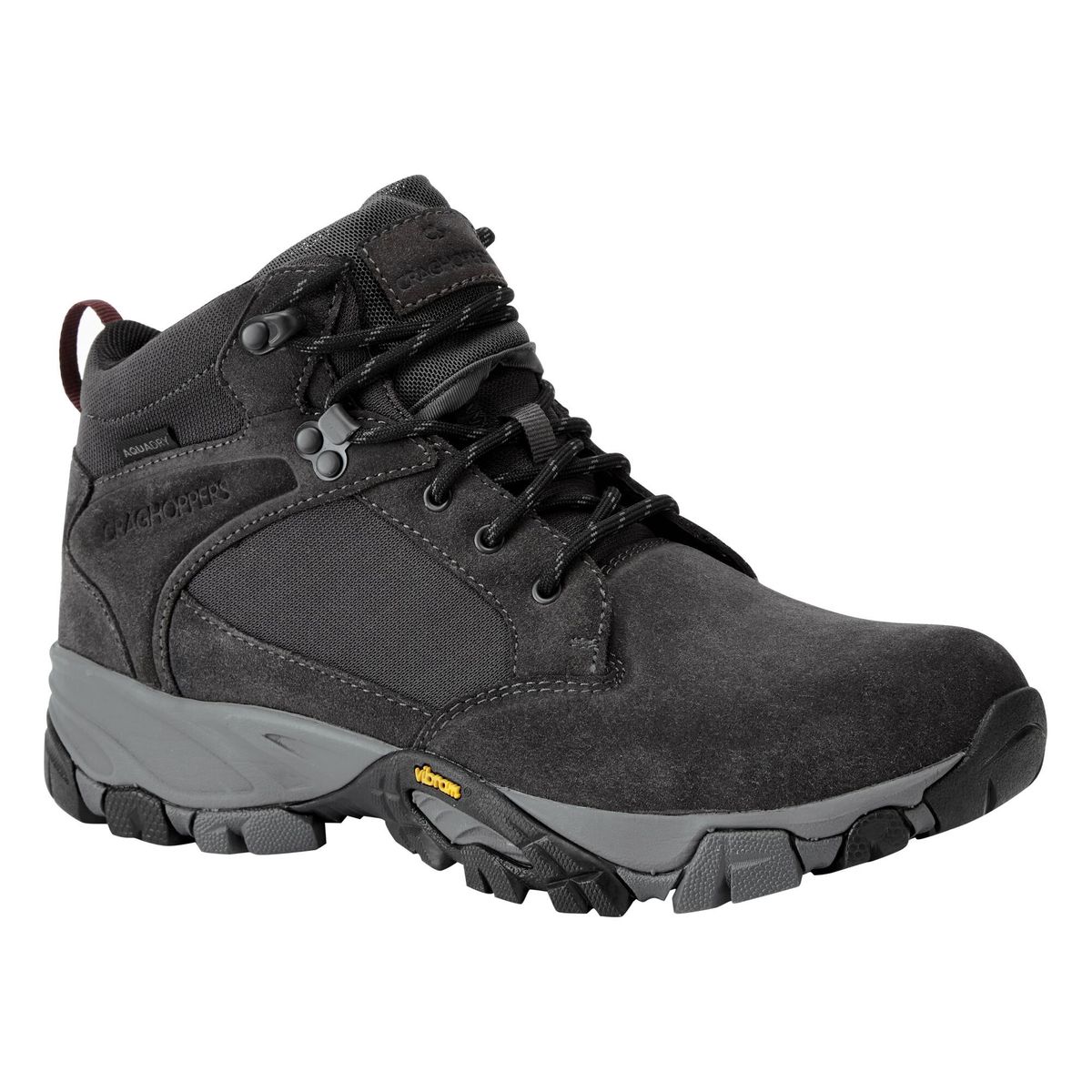 Petite chaussure homme deals