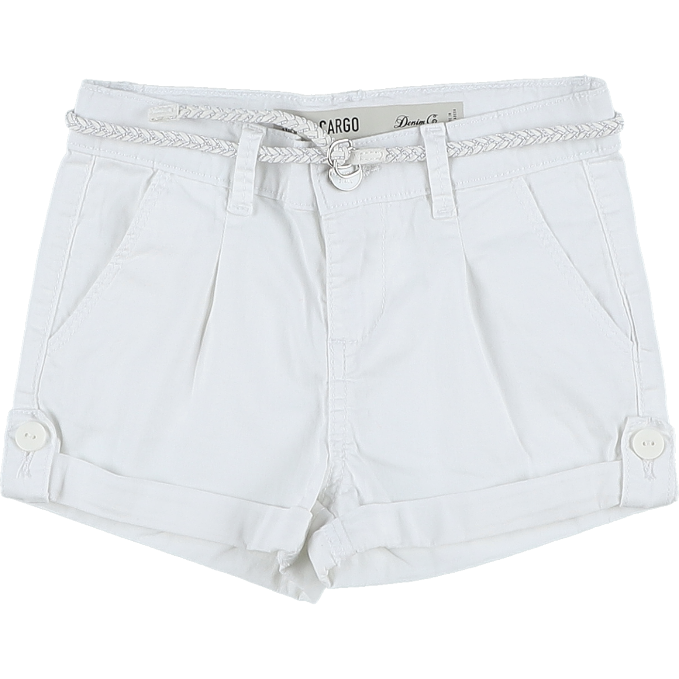 Short - Très bon état, ZARA