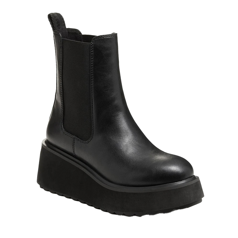 Bottines HEYDAY, ROCKET DOG
