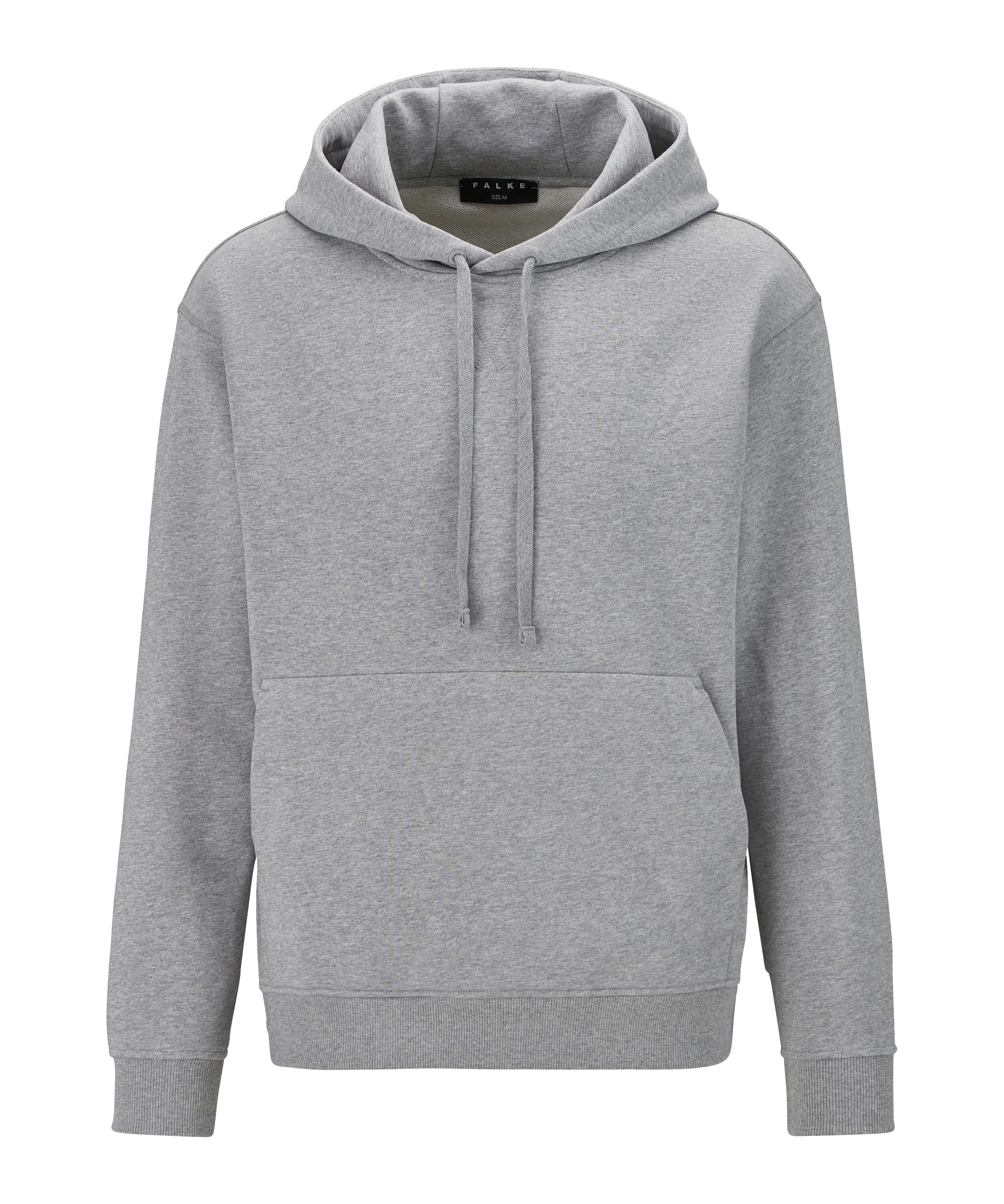 Sweat à capuche Sweat, FALKE