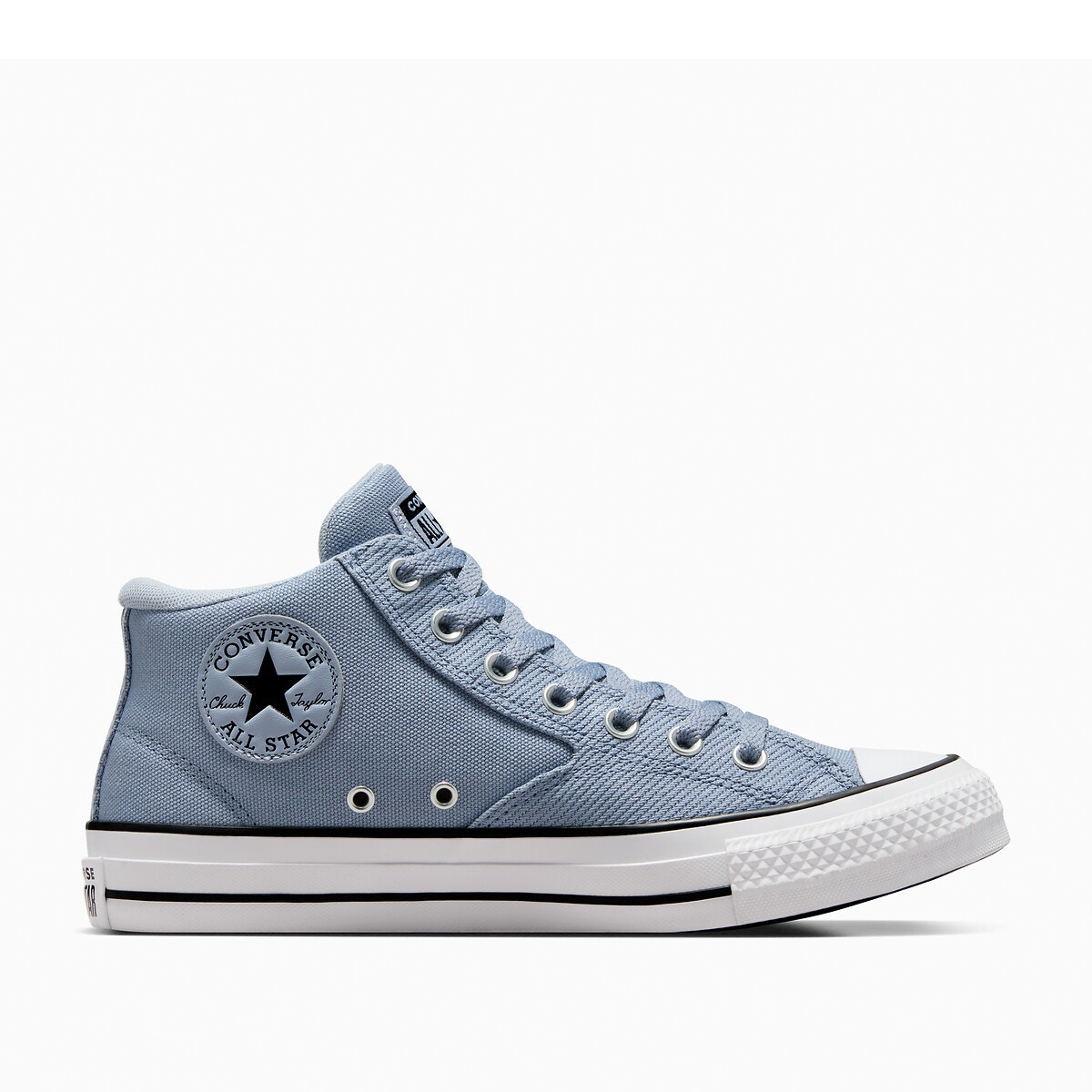 Converse montant homme hot sale