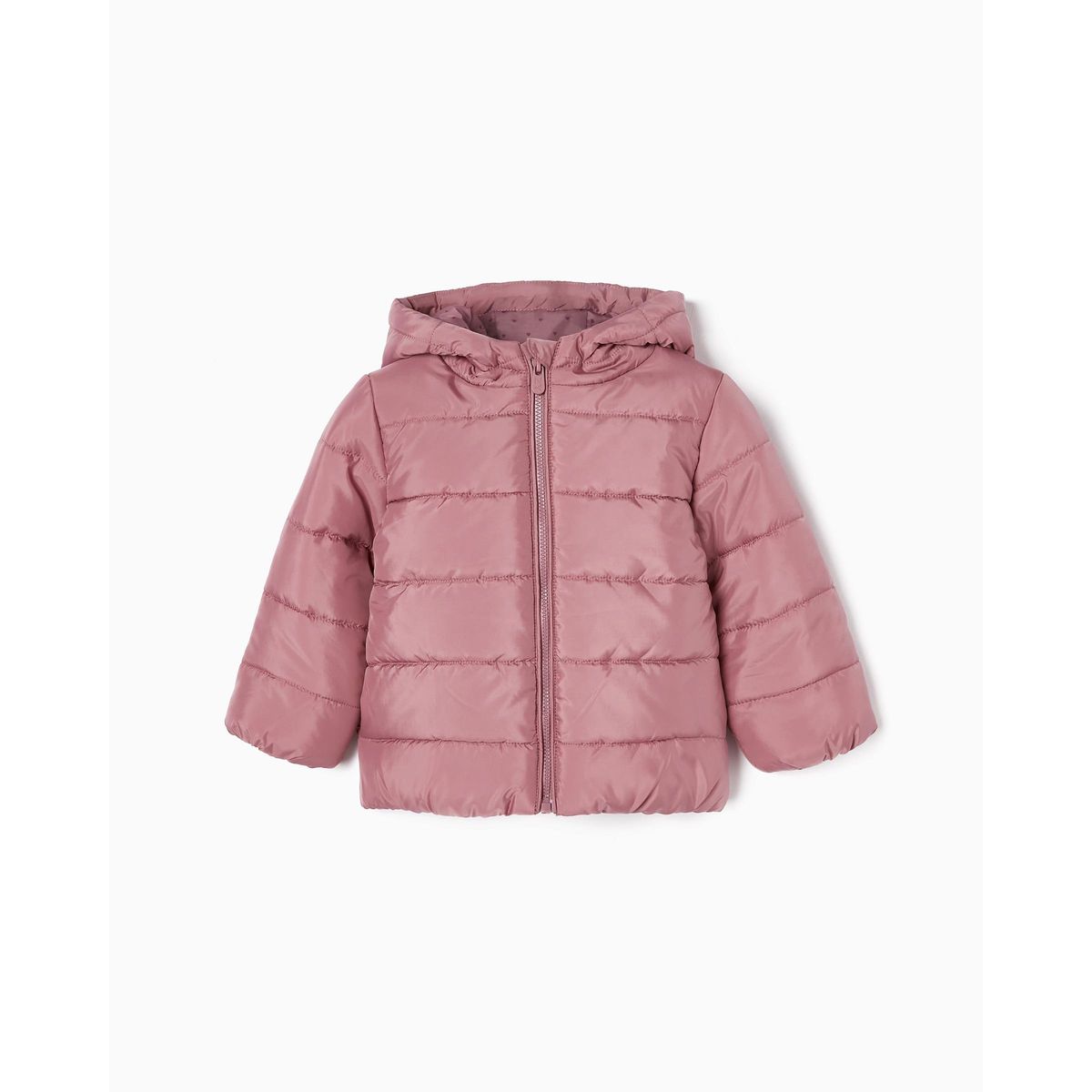 Manteau fille 18 mois best sale