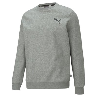 Men's Sale | Knitwear, Sweatshirts & Cardigans | La Redoute