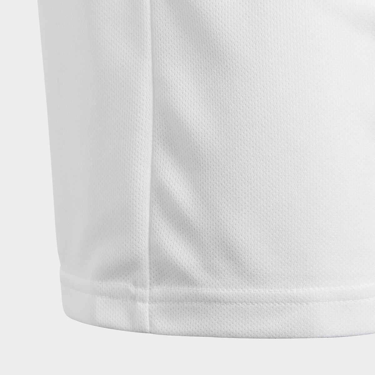 adidas Camiseta de entrenamiento — foto 4