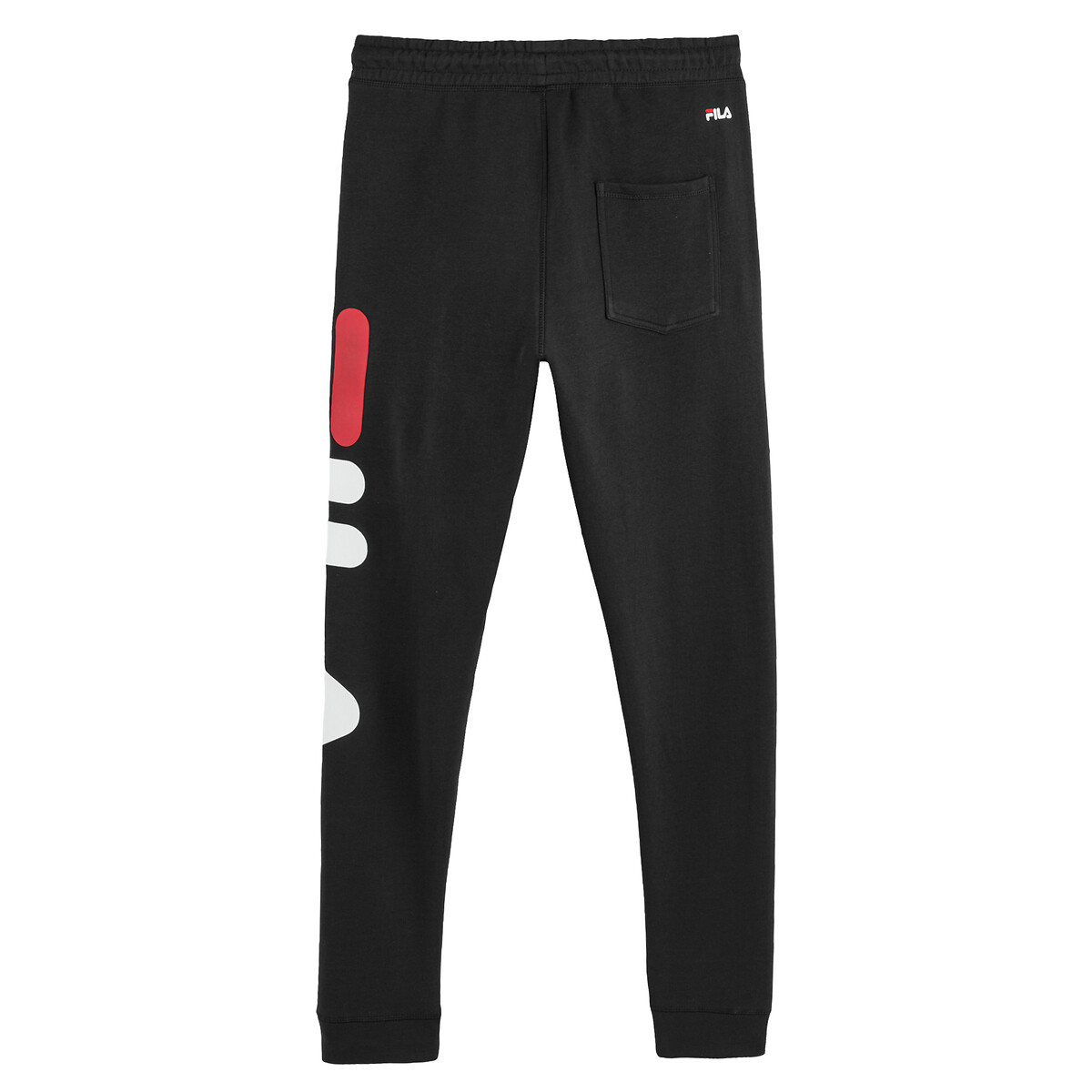 Fila 76 sales
