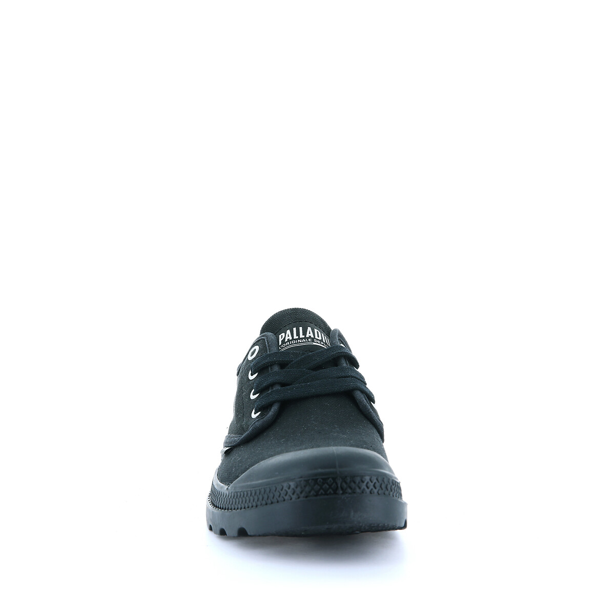 Pampa shop oxford originale