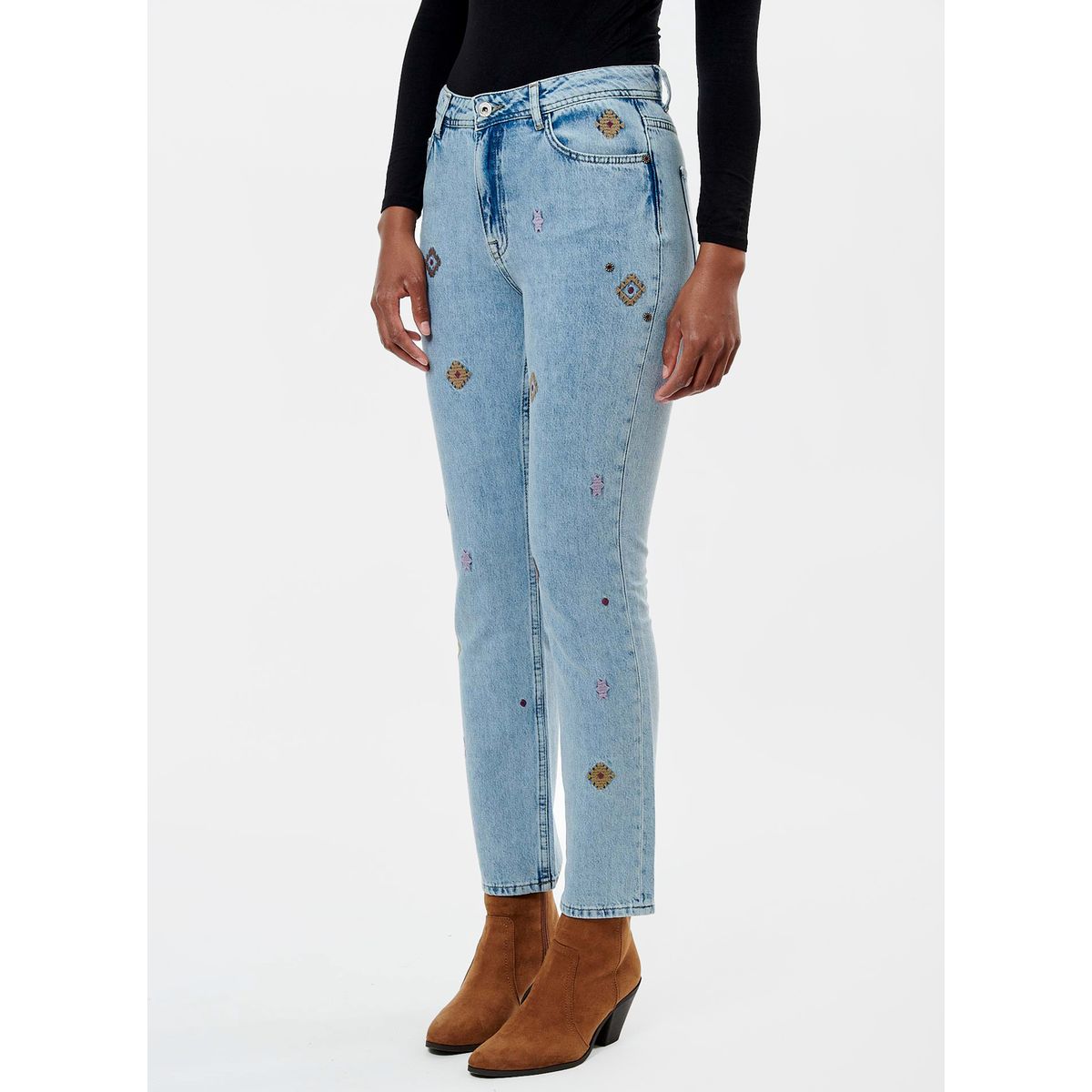Kaporal discount femme jean