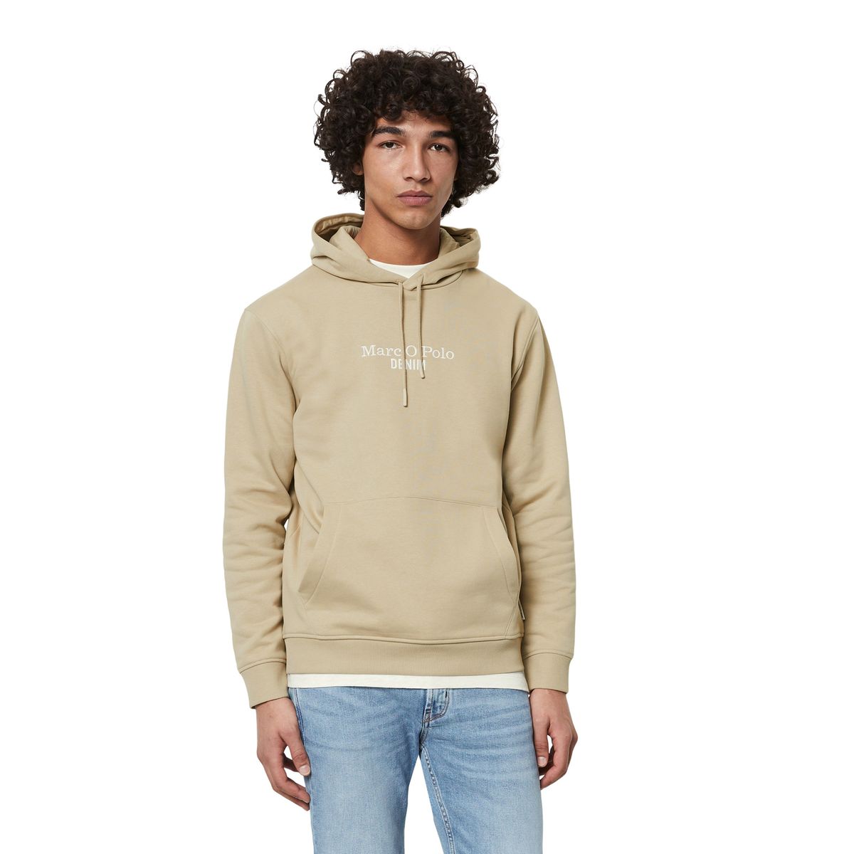 Hoodie sale de qualité