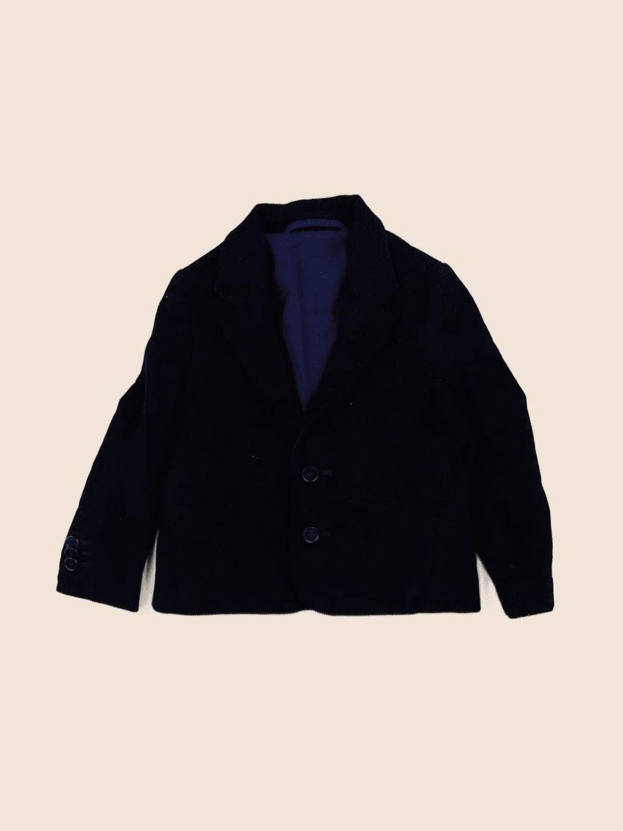 Veste - Très bon état, CYRILLUS
