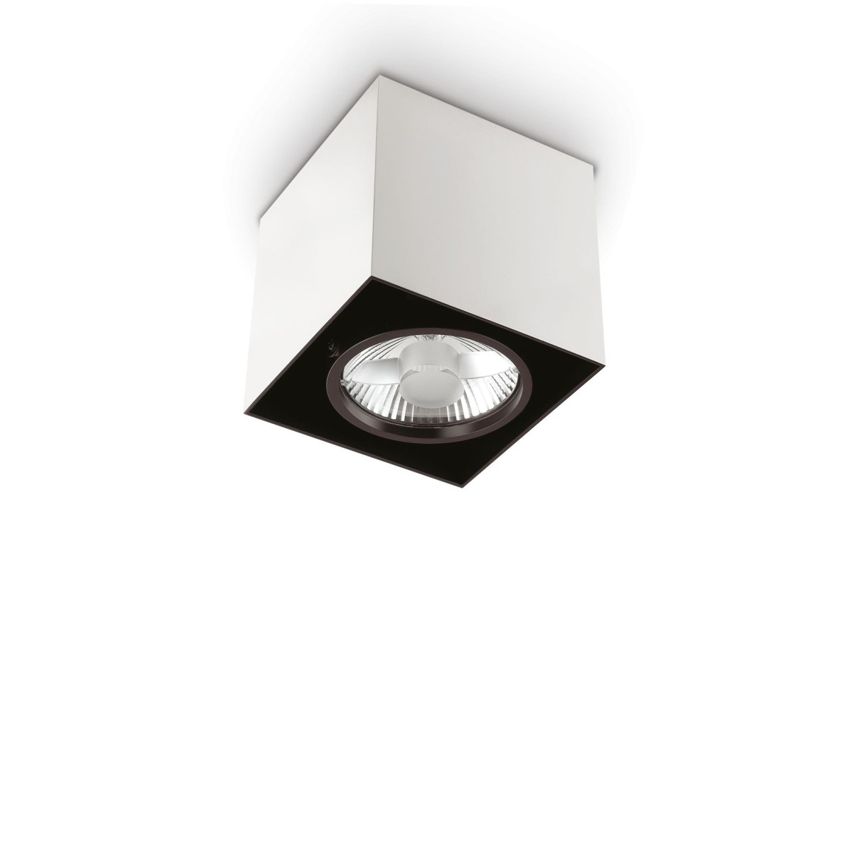 Plafonnier MOOD, IDEAL LUX