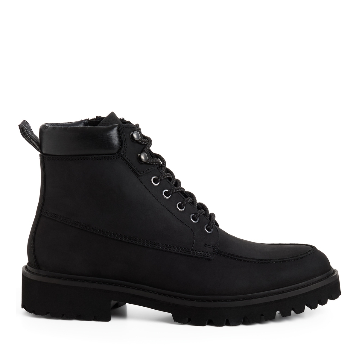 Bottine homme, TAMARIS