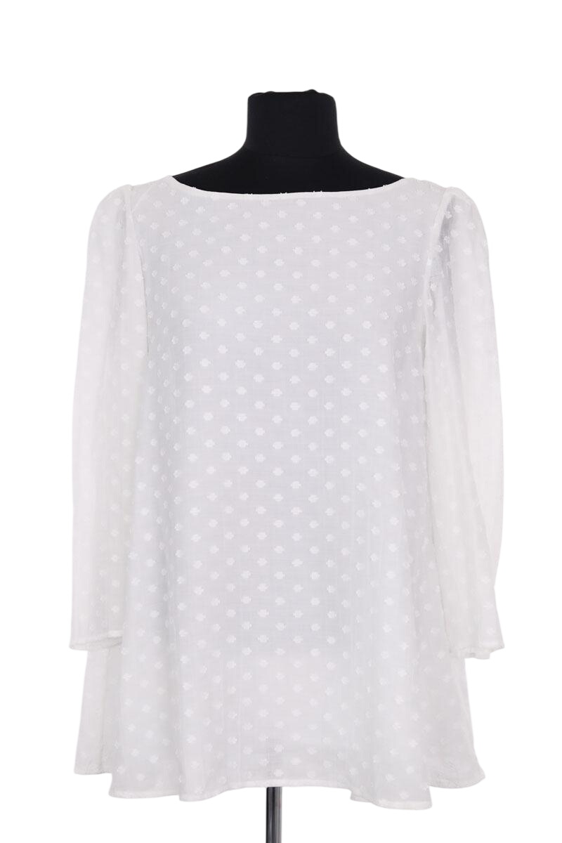 Blouse - Très Bon État, CLAUDIE PIERLOT