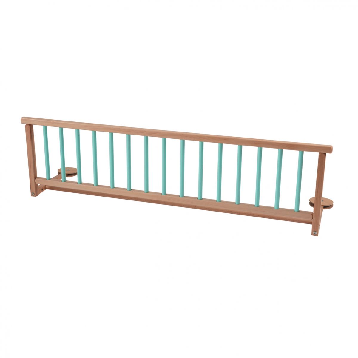 Barriere De Lit Enfant Bebe Combelle La Redoute Barriere De Lit Enfant Bebe Combelle La Redoute