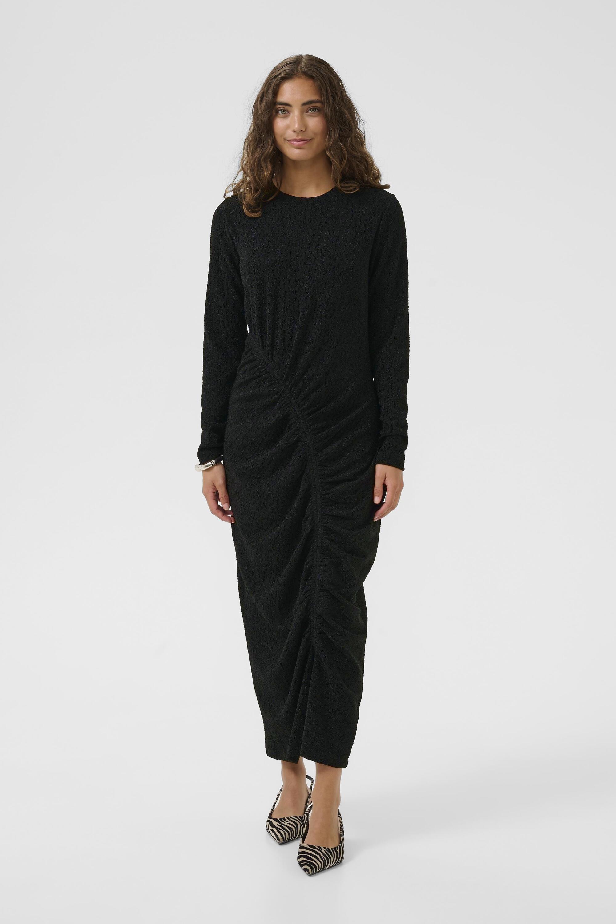 Robe, CULTURE