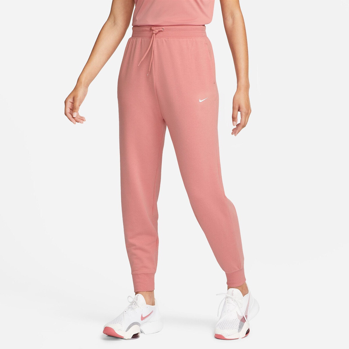 Survêtement velours femme online nike