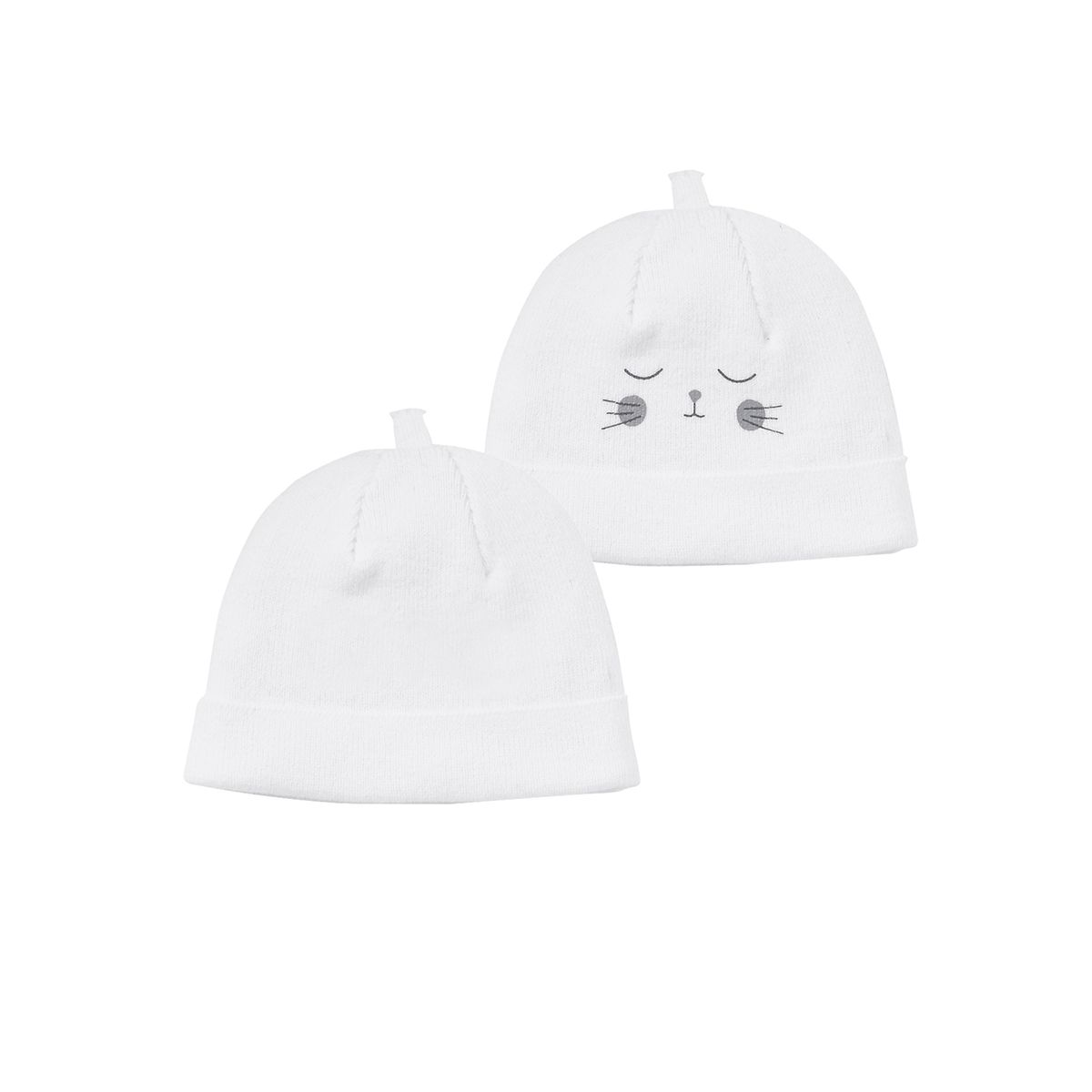 Bonnet Bebe Coton Bio La Redoute Bonnet Bebe Coton Bio La Redoute