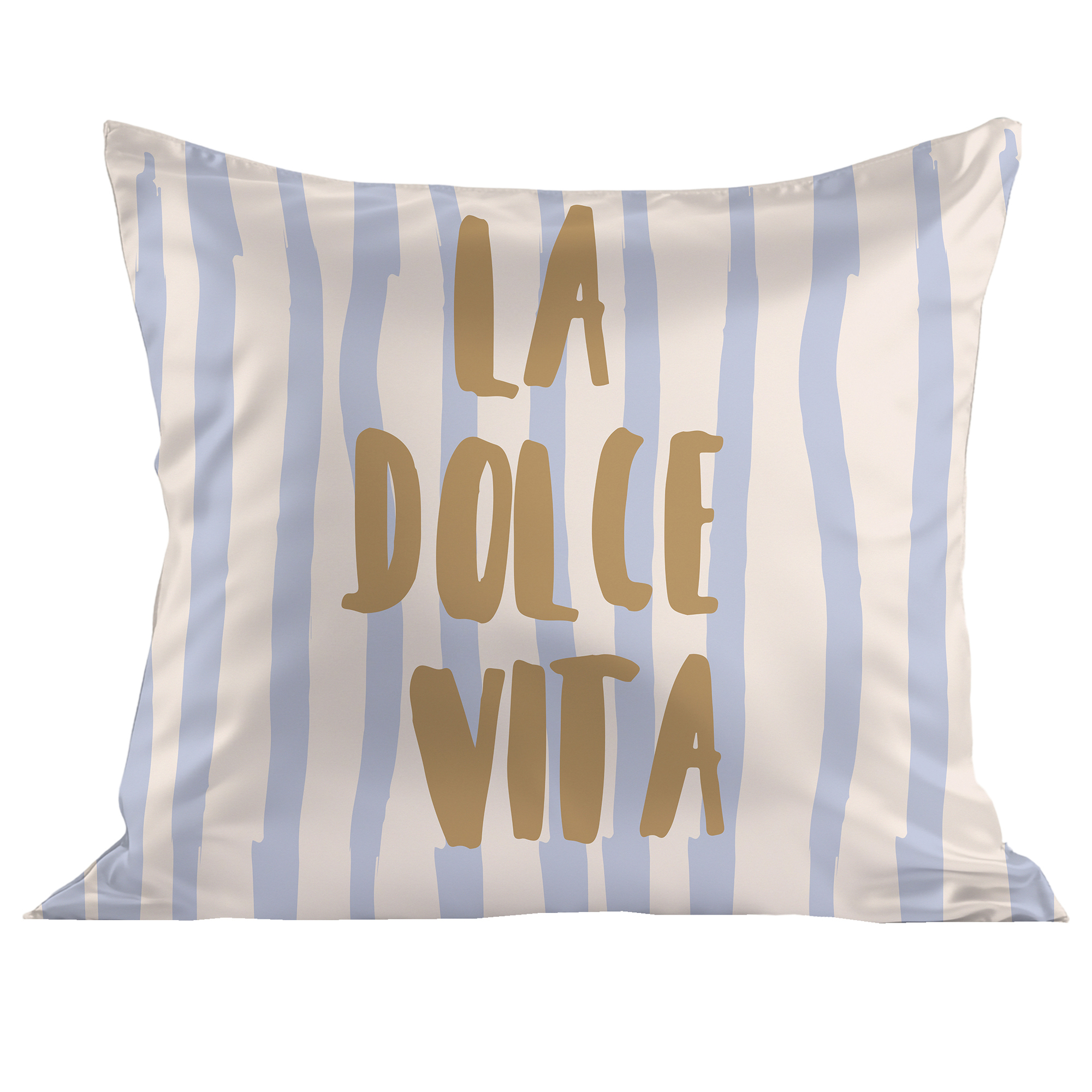 Pouf XL extérieur imperméable La Dolce Vita, MX HOME