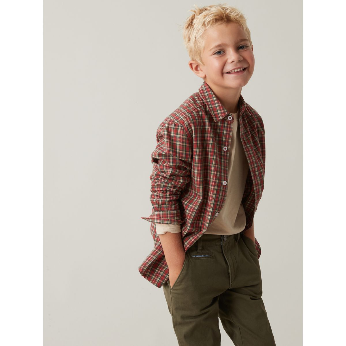 Chemisier Enfant Bébé Cyrillus Vêtements Cyrillus Enfant Hauts Cyrillus Enfant Chemises Cyrillus Enfant Chemisiers chemisette CYRILLUS 12 mois rose chemisettes Cyrillus Enfant chemisettes Cyrillus Enfant Chemisiers 