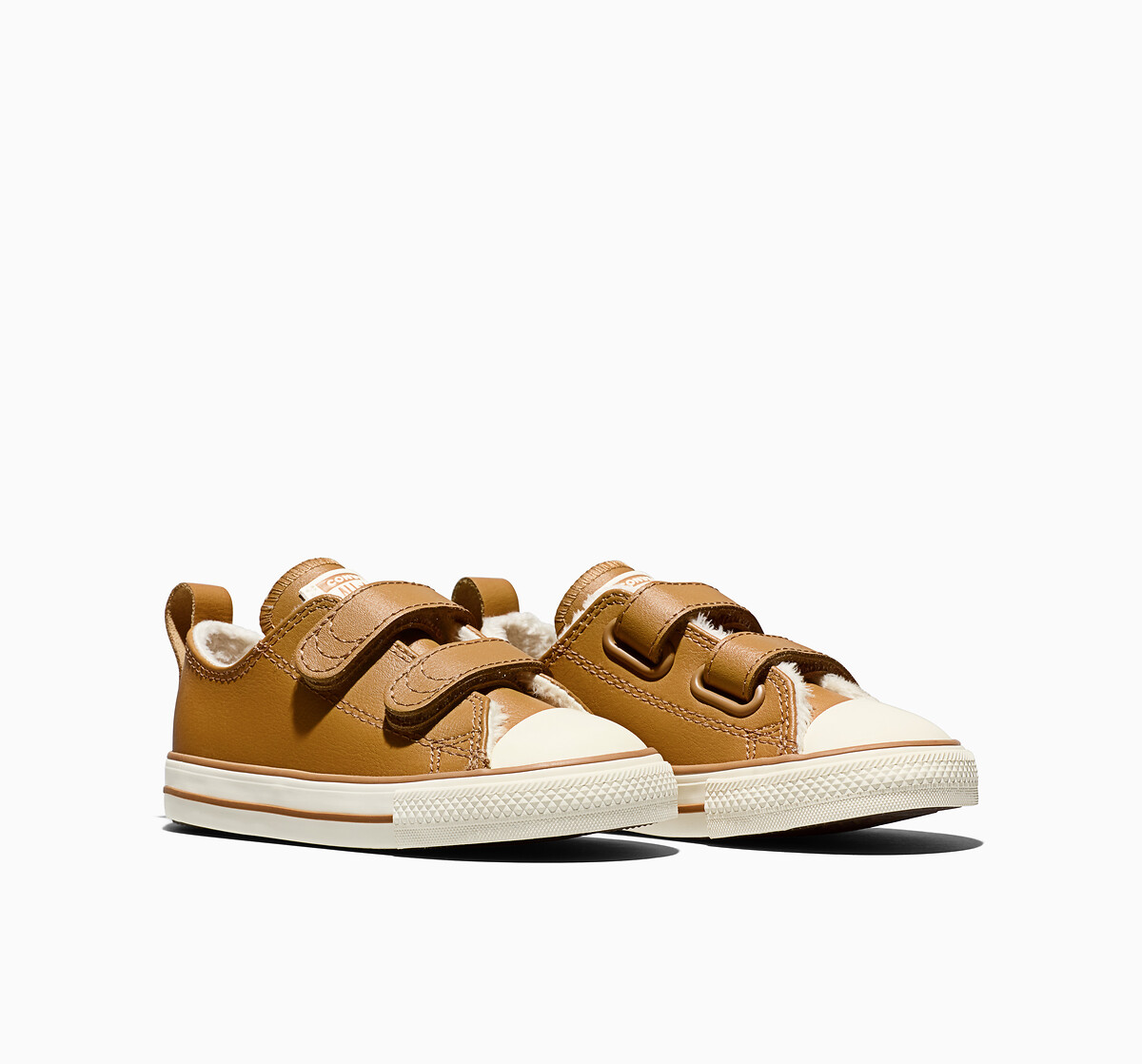 ., CONVERSE