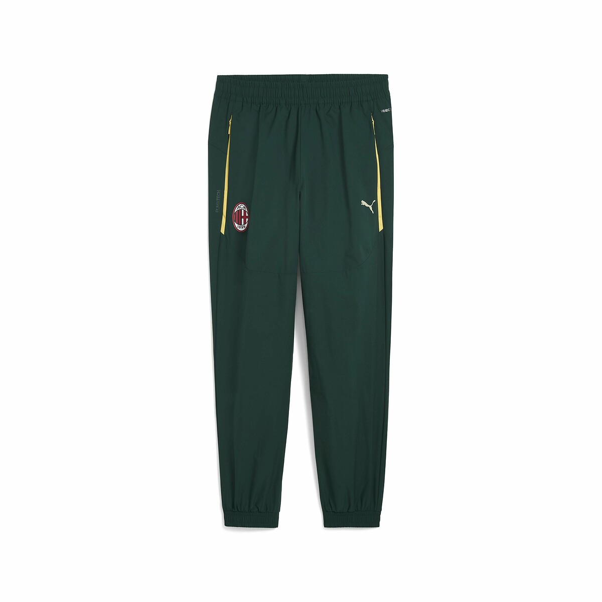 Sportbroek AC Milan, PUMA
