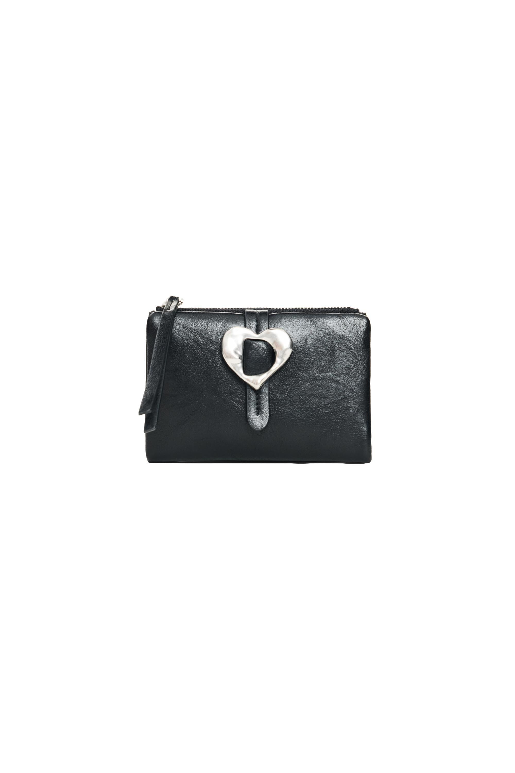 Porte-monnaie moyen, DESIGUAL