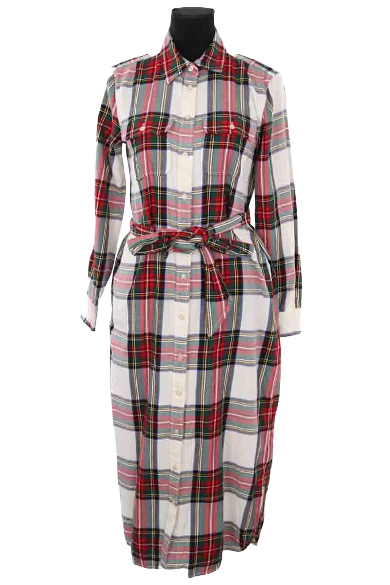 Robe - Très Bon État, RALPH LAUREN