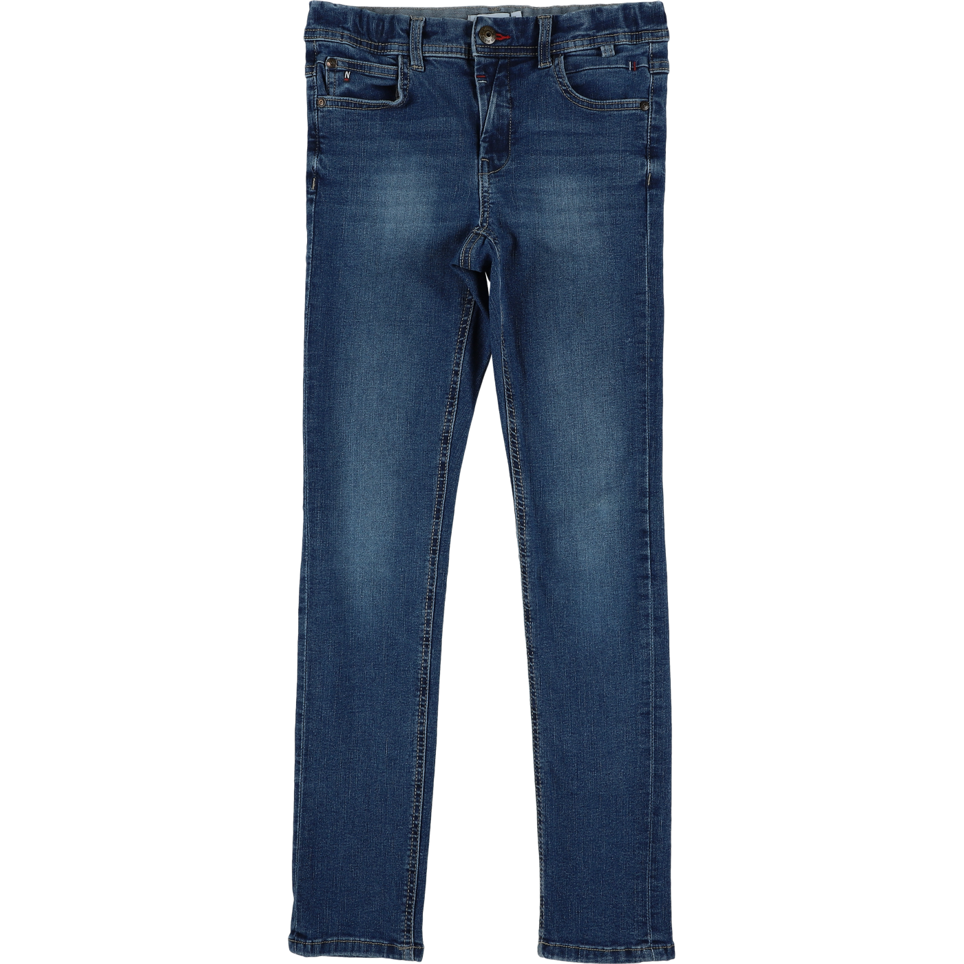 Pantalon - Très bon état, NAME IT
