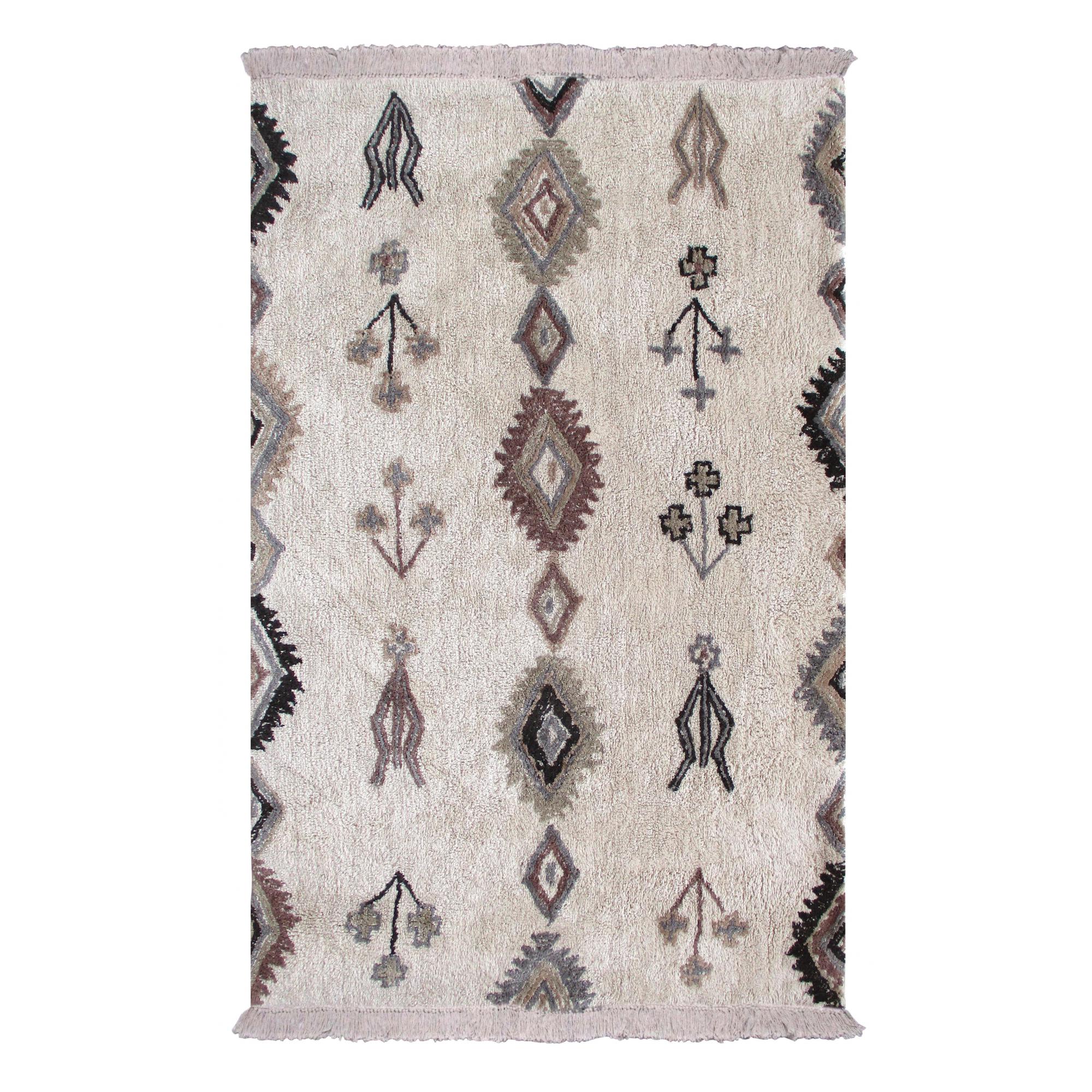Tapis Dawlish, THE RUG REPUBLIC