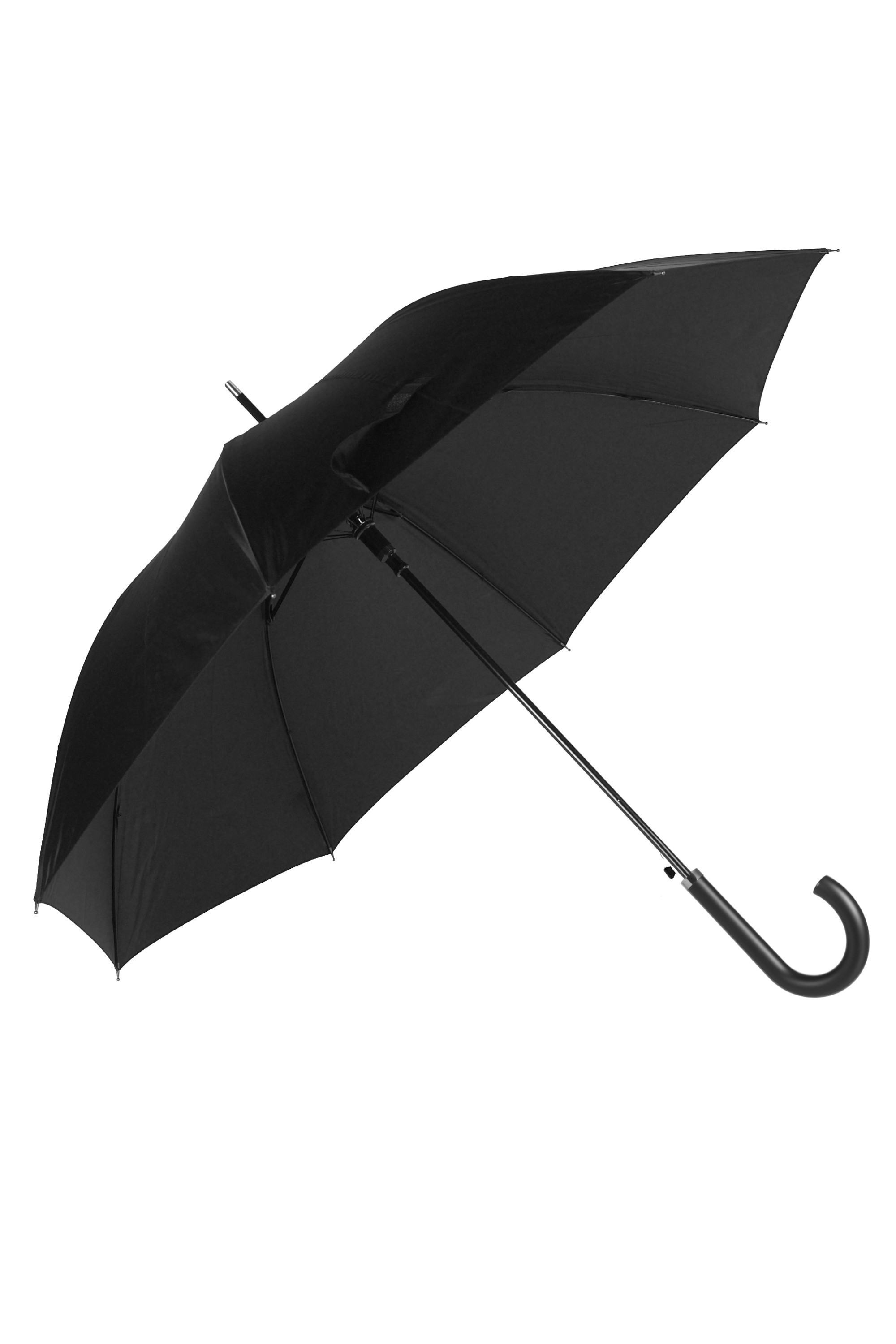 Rain pro stick parapluie taille S, SAMSONITE