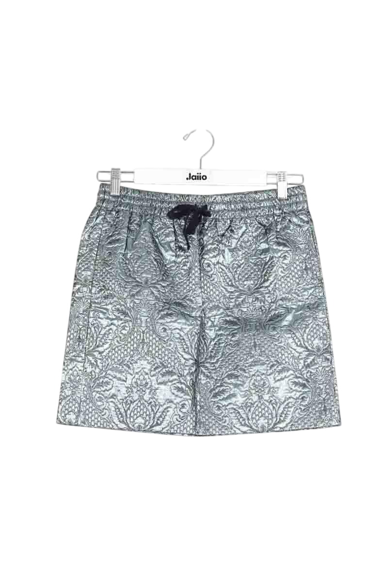 Mini jupe - Très Bon État, ZADIG&VOLTAIRE
