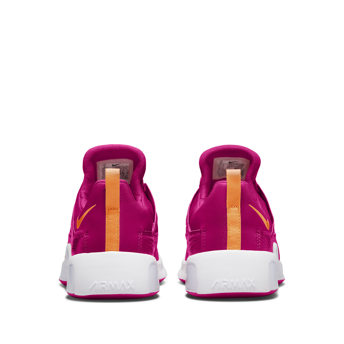 Air max best sale bella rosa