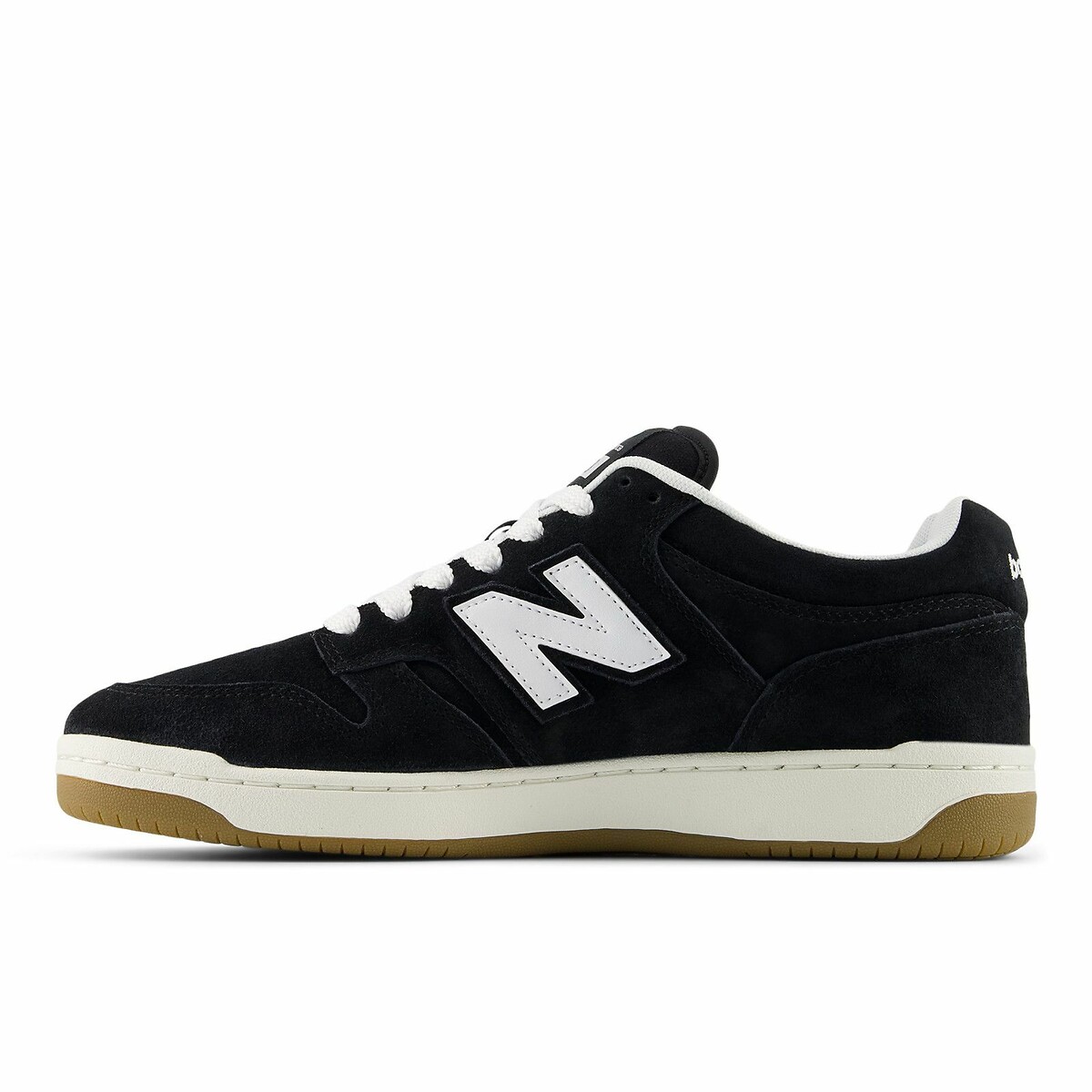 New Balance Zapatillas 480 — photo 3