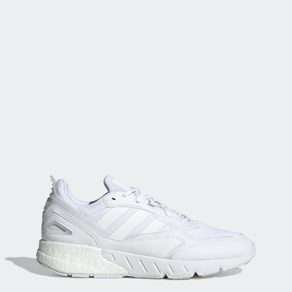 adidas chaussure nouvelle