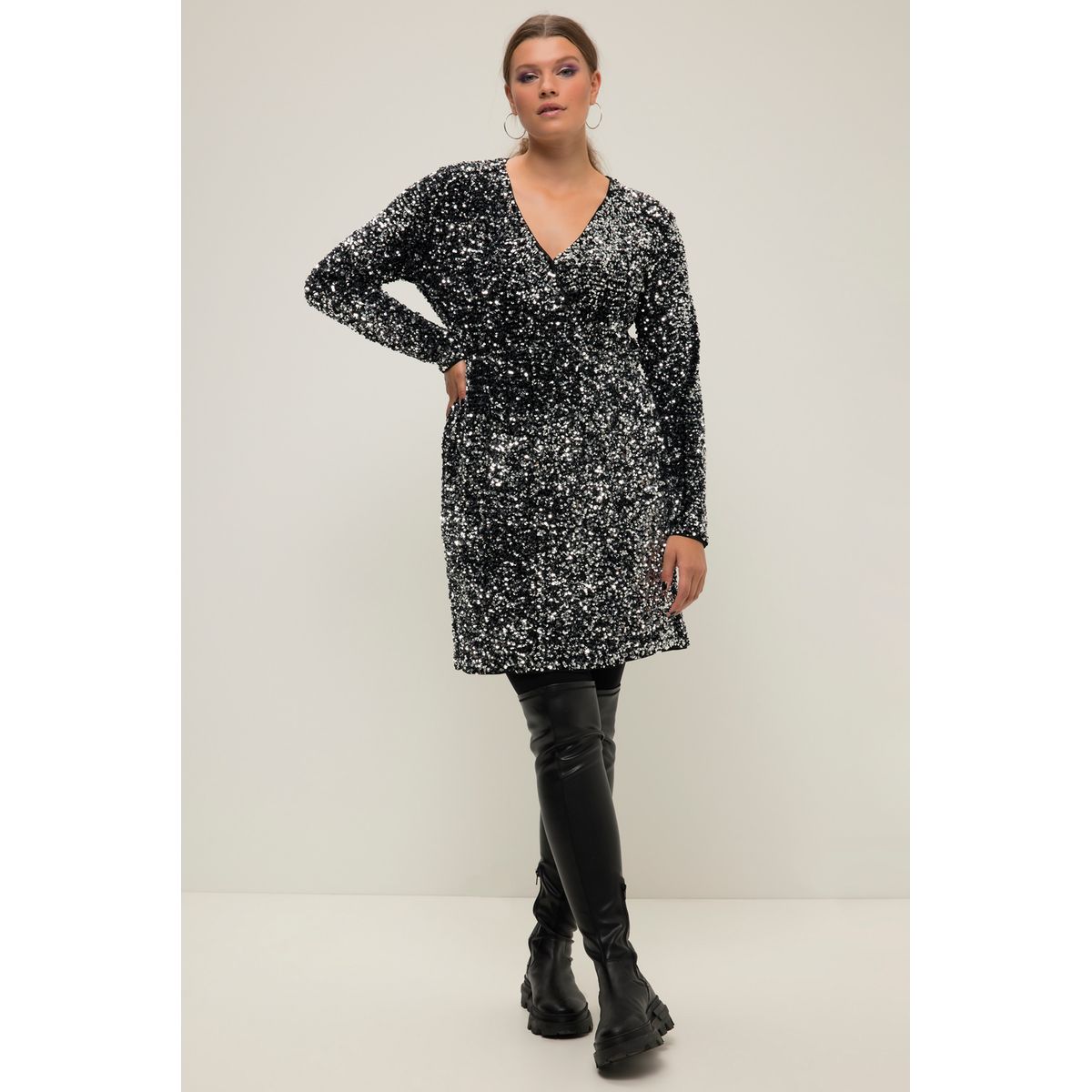 La redoute robe outlet portefeuille