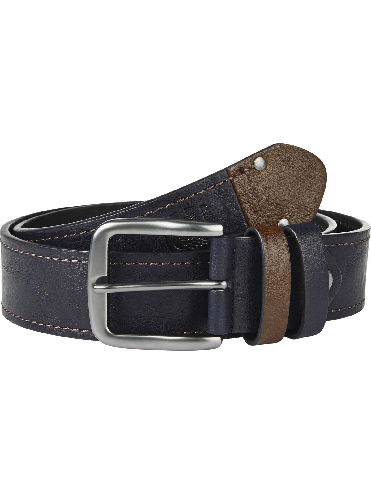 Ceinture BORAK, JAN VANDERSTORM